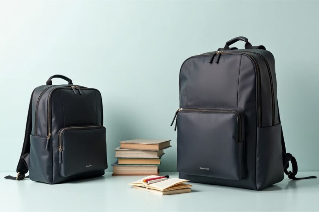 best backpacks for teachers