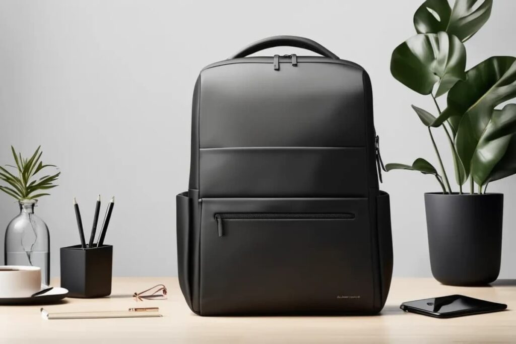 best work backpacks