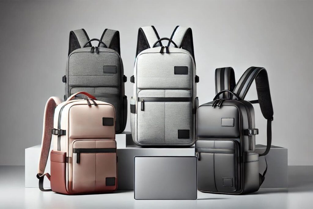 best backpack for musicians