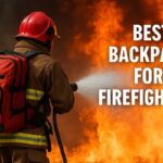 Best Backpack for Firefighters