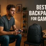 Best Backpacks for Gamers