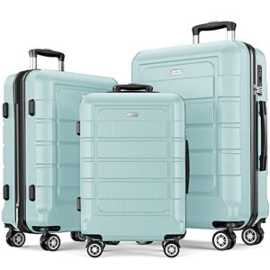 Best Smart Luggage