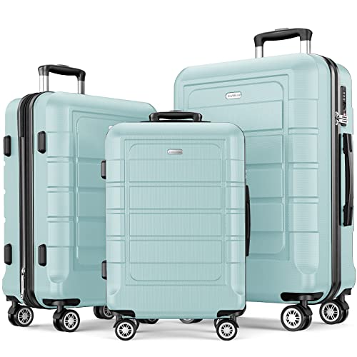 Best Smart Luggage
