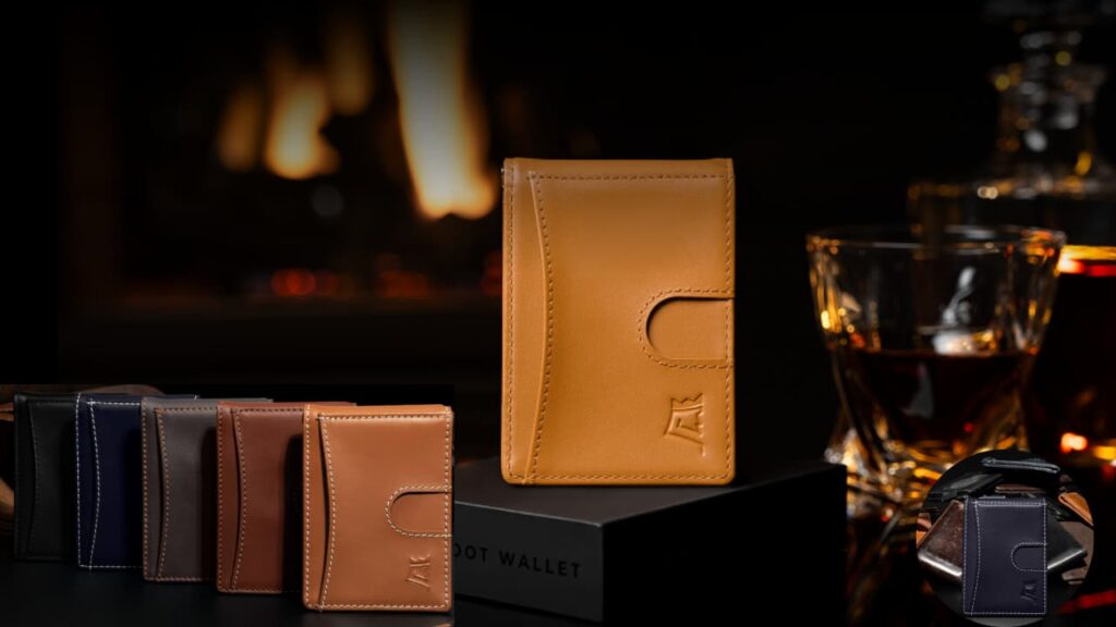Minimalist-Wallets-for-Men