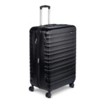 Best Hardside Luggage