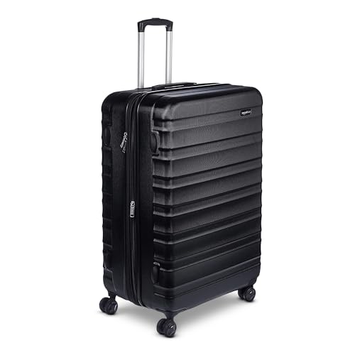 Best Hardside Luggage