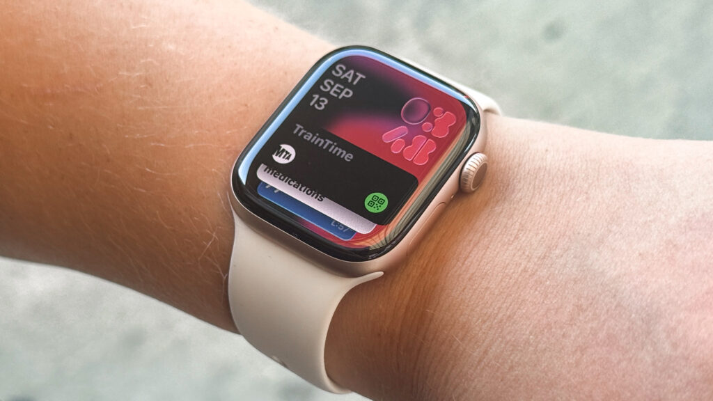 How to Choose the Best Smartwatch