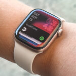 How to Choose the Best Smartwatch