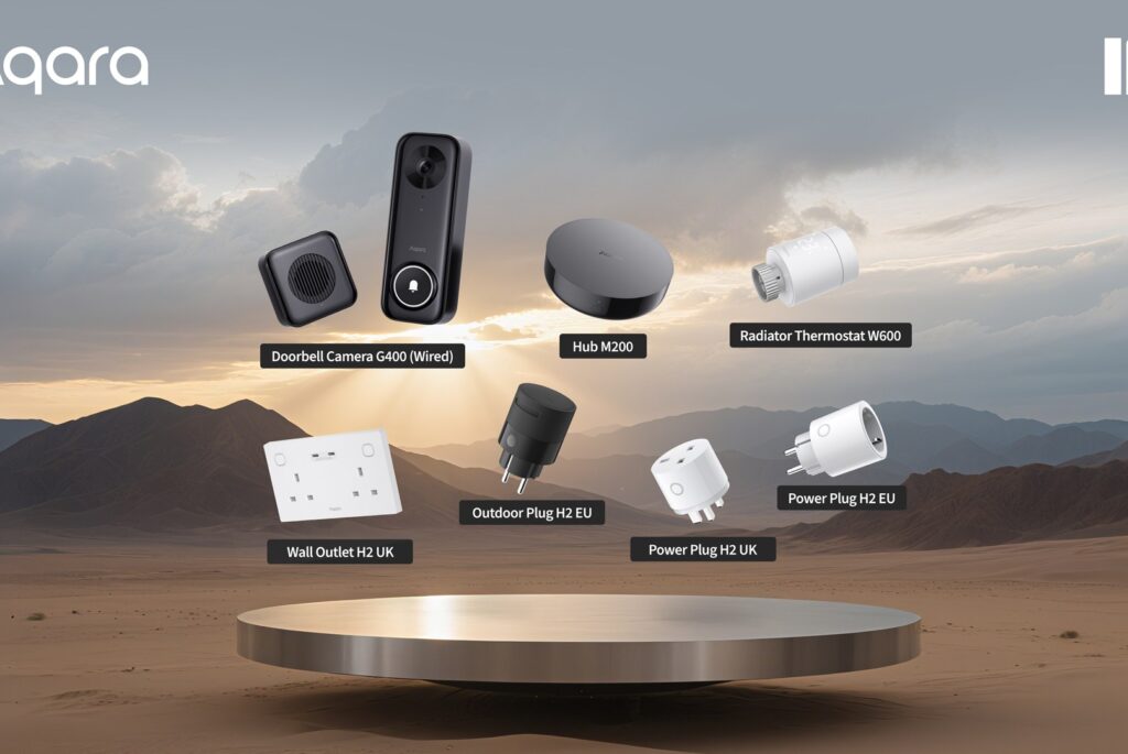 How to Use a Smart Home Device Effectively