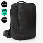 What is the Best Backpack for Travel: Ultimate Guide to Top Picks