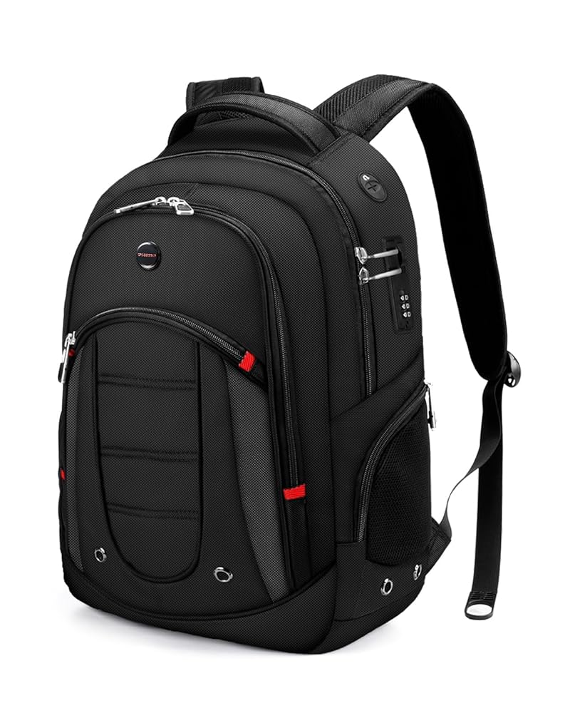 What is the Best Laptop Backpack