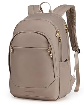 Which Backpack is Best for Women