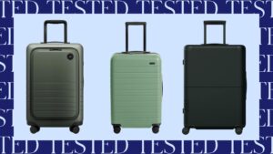 Which Suitcase is Most Durable: Top Picks for Ultimate Toughness